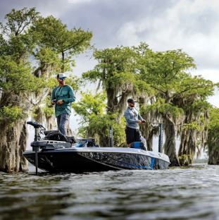 Minn Kota 1358945 Trolling Motor||1358945_7.Jpg||92||min1358945||1608534
