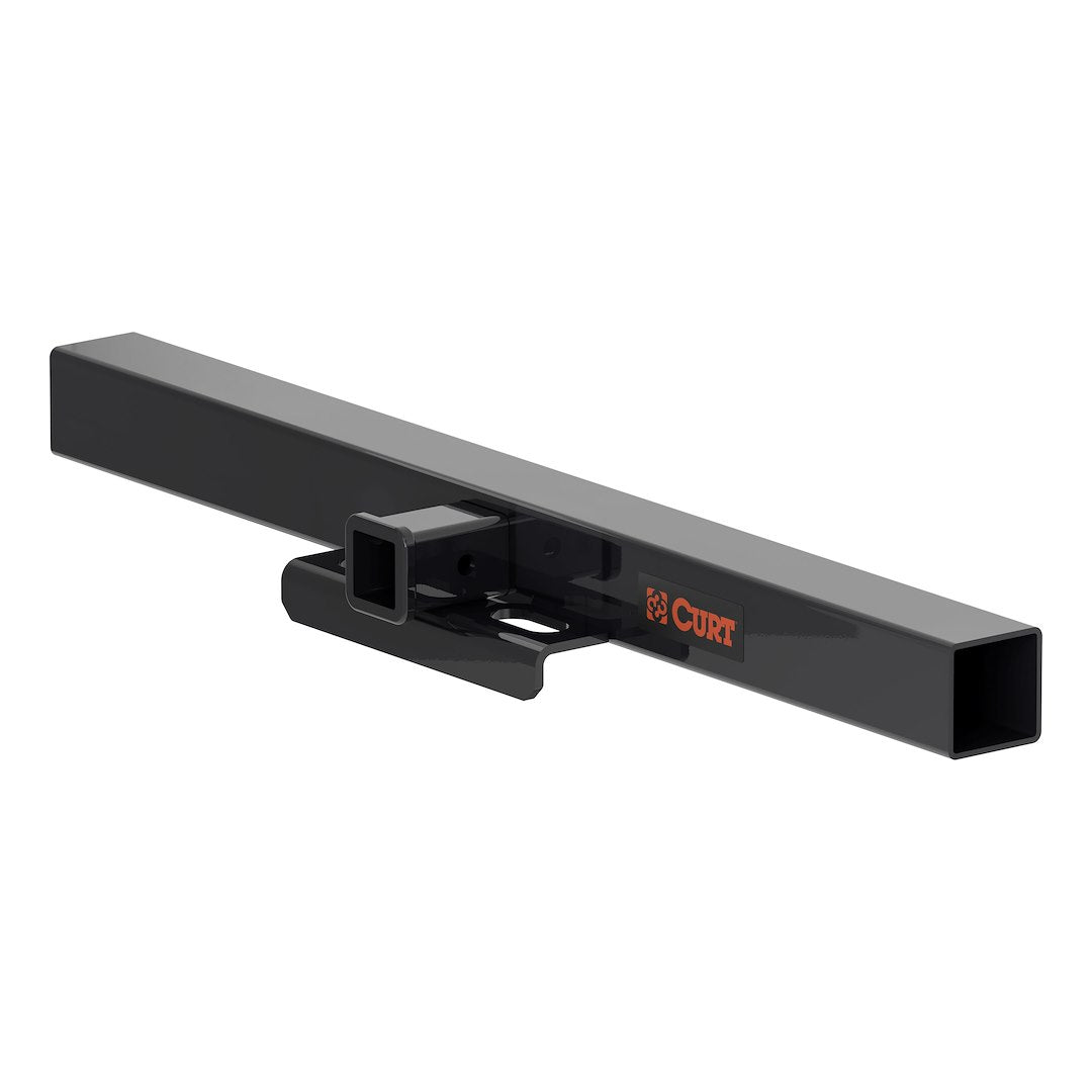 Curt 15920 Trailer Hitch Rear||15920_3008x1990_A.Jpg||85||c9315920||1685577