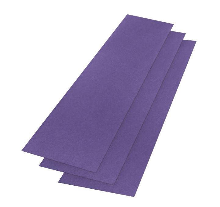 Product of 3m 34496 Sandpaper