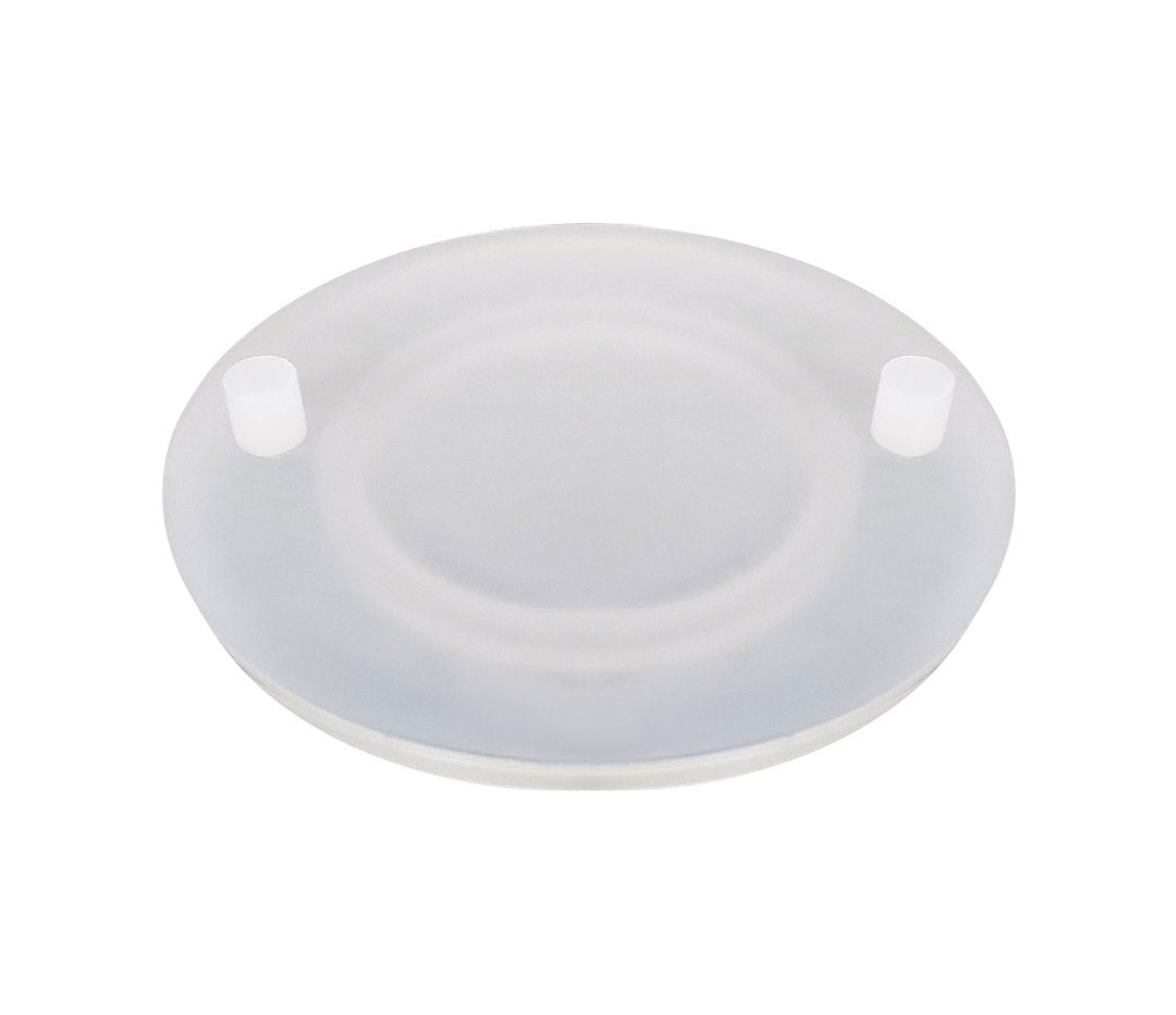 Product of Icon 14810 Fresh Water Tank Fill Plug