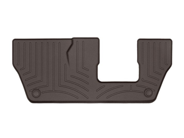 Weathertech (Usa) 4716964 Floor Liner||4716964.Jpg||85||w244716964||1667352