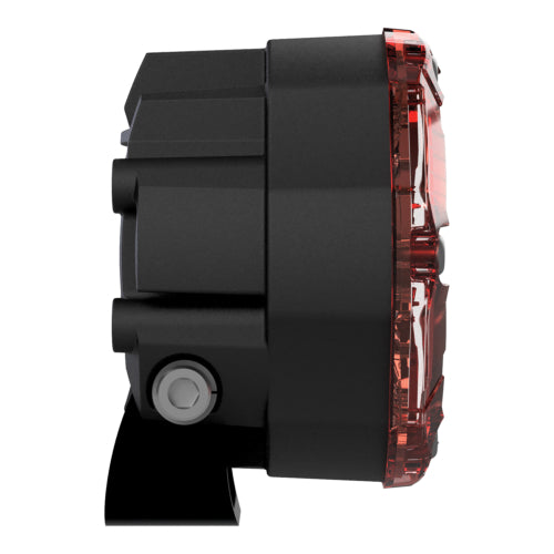 Product of J.W. Speaker 0555363 Backup Light - Led