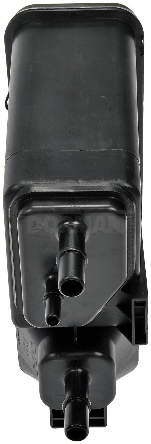 Dorman (Oe Solutions) 911-268 Vapor Canister||911-268-001.Jpg||86||d18911268||2469851