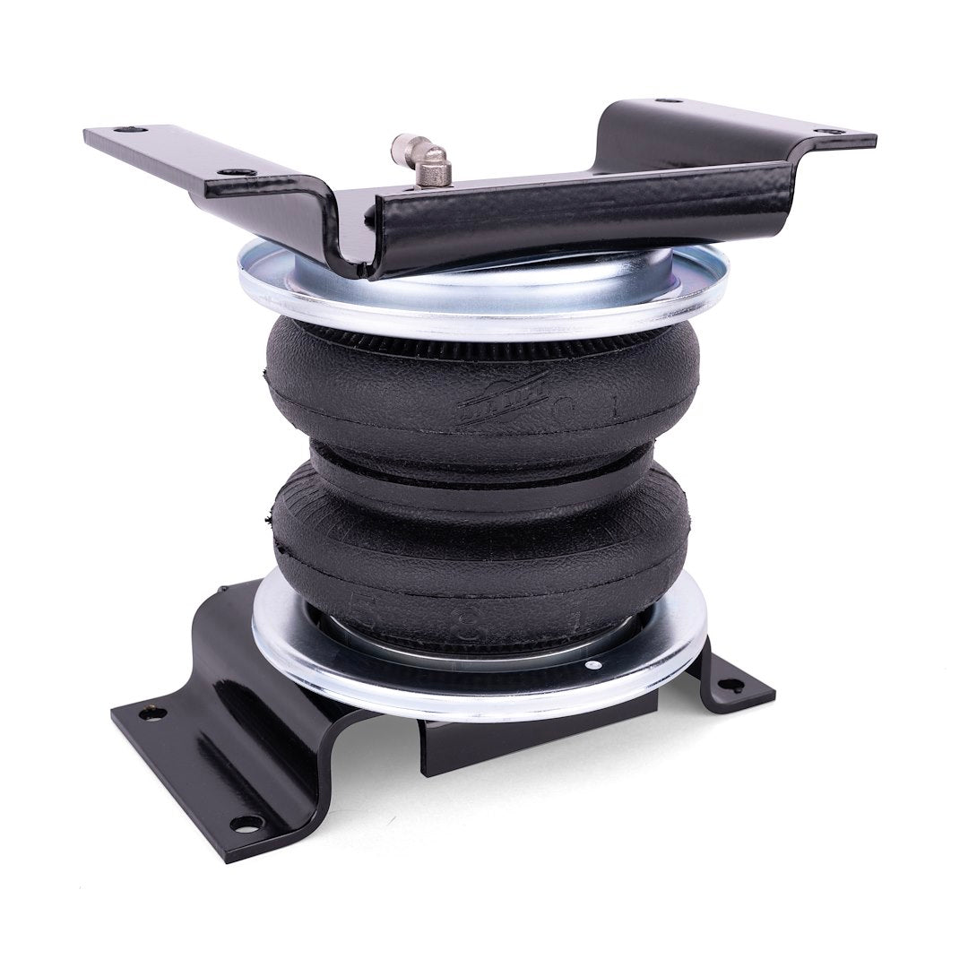 Air Lift 57356 Helper Spring Kit||57356_6.Jpg||90||a1357356||2235623