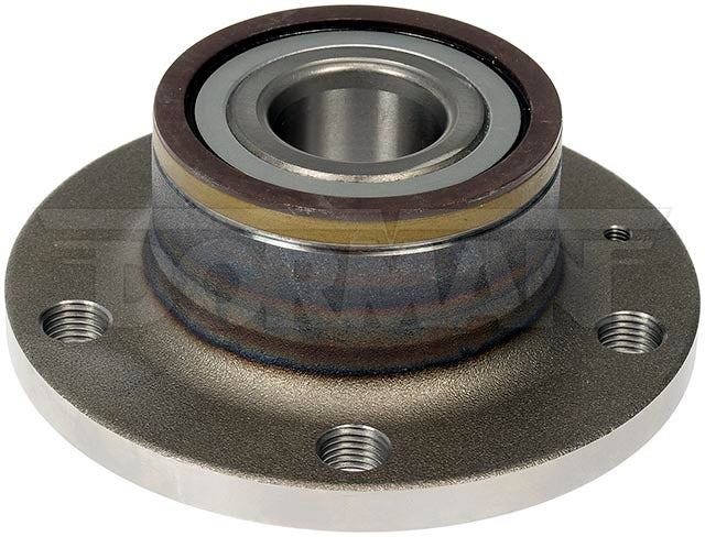 Dorman (Oe Solutions) 951-111 Wheel Bearing And Hub Assembly||951-111.Jpg||85||d18951111||983802