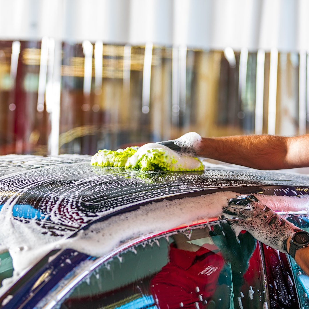 Product of Griots Garage 10848 Car Wash