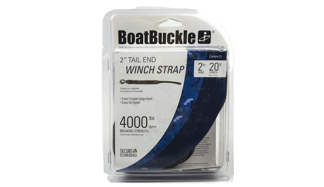 Immi Boatbuckle F07674 Trailer Boat Winch Strap||f07674_3.Jpg||88||i9af07674||1454260