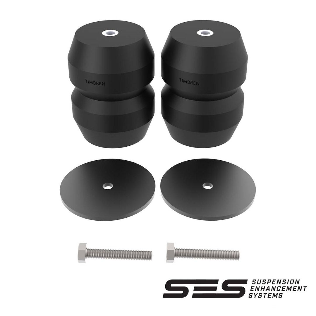 Timbren Frrgr Helper Spring Kit||frrgr.Jpg||85||t1kfrrgr||1284780