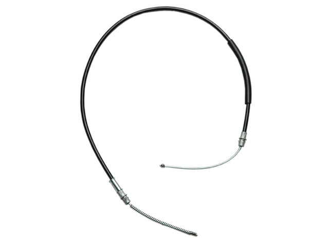 Raybestos Brakes Bc94570 Parking Brake Cable||bc94570.Jpg||85||r42bc94570||881488