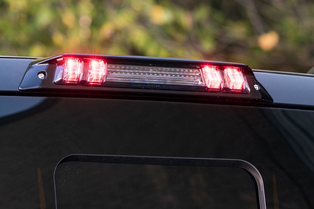 Morimoto X3b40 Center High Mount Stop Light||x3b40_5.Jpg||90||mrmx3b40||2257161
