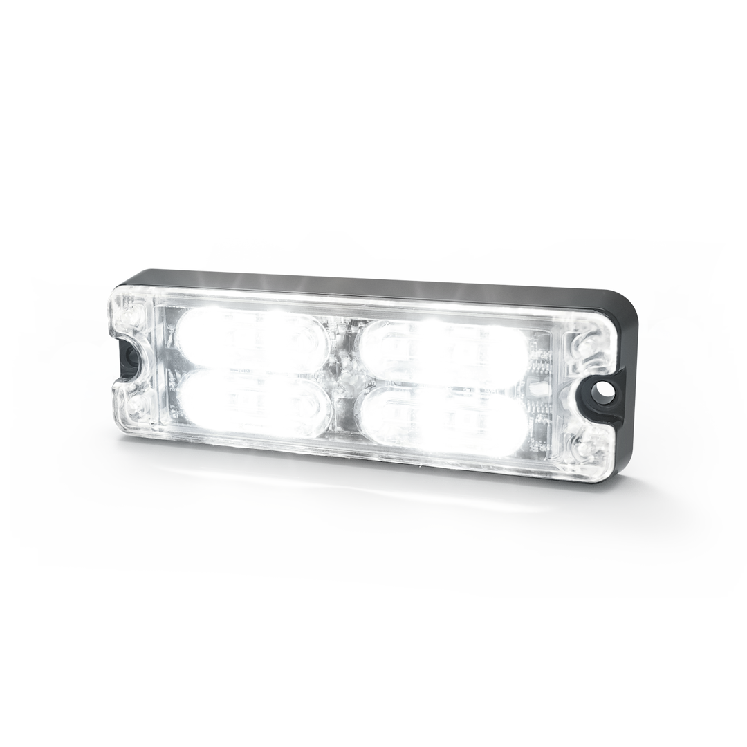 Ecco Electronic Ed3511w Warning Light||ed3511w_1.Png||86||e51ed3511w||1511909