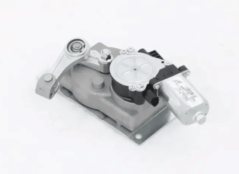 Lippert 713489 Entry Step Gear||713489.Png||85||m6v713489||2217230