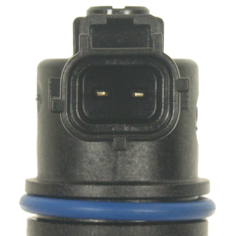 Standard Motor Eng.Management Cvs20 Vapor Canister Vent Solenoid||cvs20_2.Jpg||87||s65cvs20||1624838