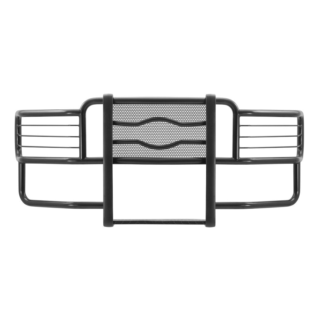 Luverne 321033 Grille Guard Component||321033_3008x1990_Bc.Jpg||86||l57321033||1732623