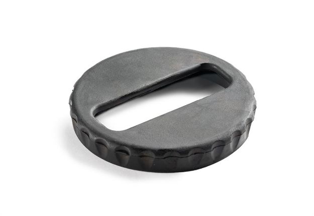 Product of Factor 55 00014 Winch Cable Shackle Mount Guard