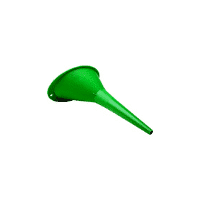 Midwest Can 3605 Funnel||3605.Png||85||mwc3605||1498367