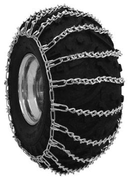 Security Chain 1064356 Winter Traction Device - Atv Powersports||1064356.Jpg||85||s661064356||1356504
