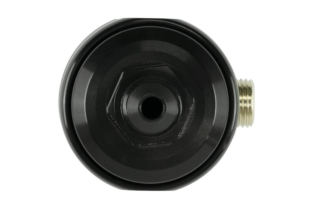 Turbo Smart Ts-0811-0012 Turbocharger Oil Feed Pressure Regulator||ts-0811-0012_3.Jpg||88||trbts08110012||1213951