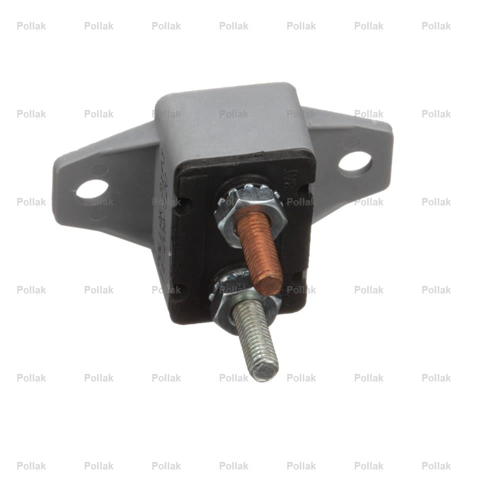 Product of Pollak 54-220pl Circuit Breaker