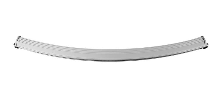 Product of Rigid Lighting 876213 Light Bar