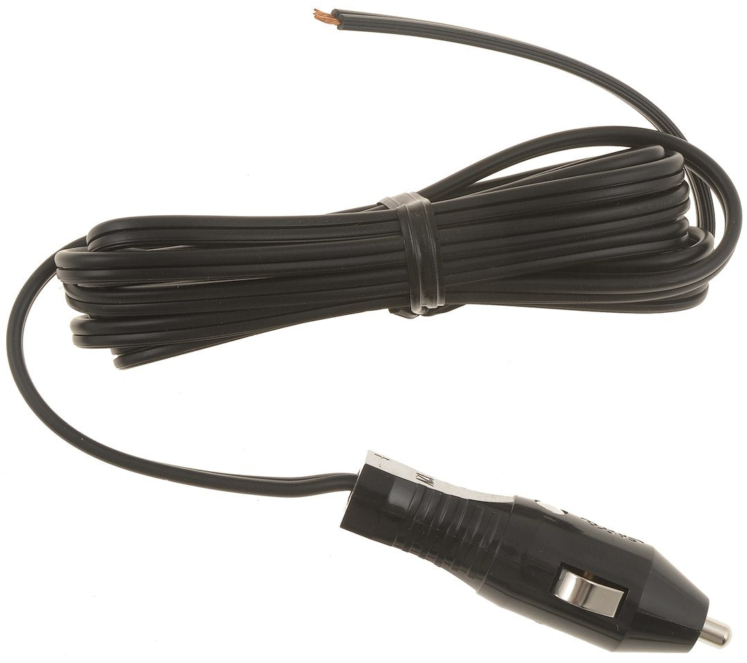 Help! By Dorman 56485 Cigarette Lighter Power Adapter||56485-003.Jpg||87||d1856485||1069989