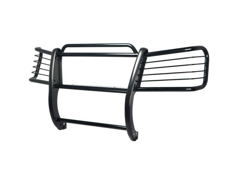 Black Horse Offroad 17gk26ma Grille Guard||17gk26ma_1.Jpeg||85||blk17gk26ma||2237478