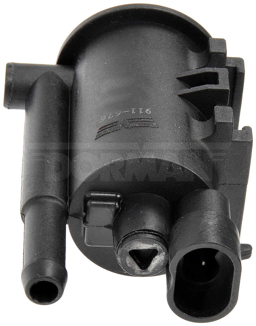 Dorman (Oe Solutions) 911-676 Vapor Canister Purge Valve||911-676-001.Jpg||86||d18911676||2244897