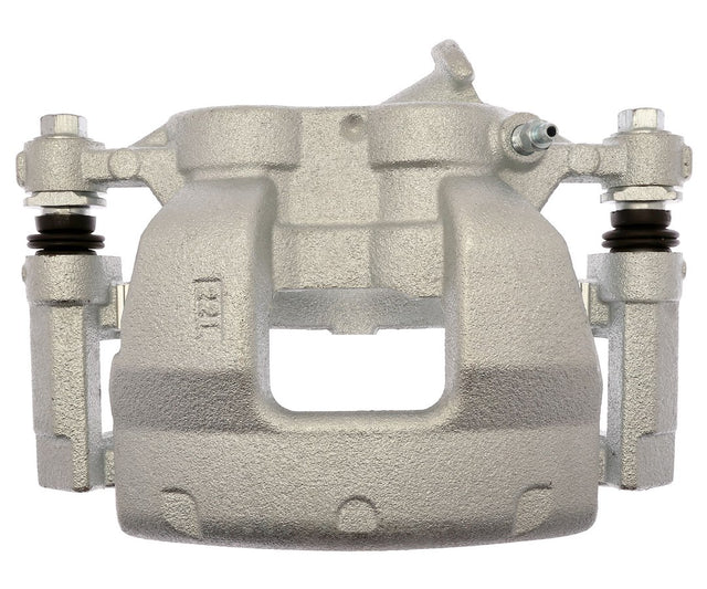 Product of Raybestos Brakes Frc12875c Brake Caliper