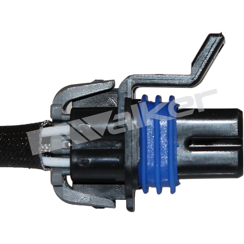 Walker Products 350-34506 Oxygen Sensor||||88||w8035034506||1925834
