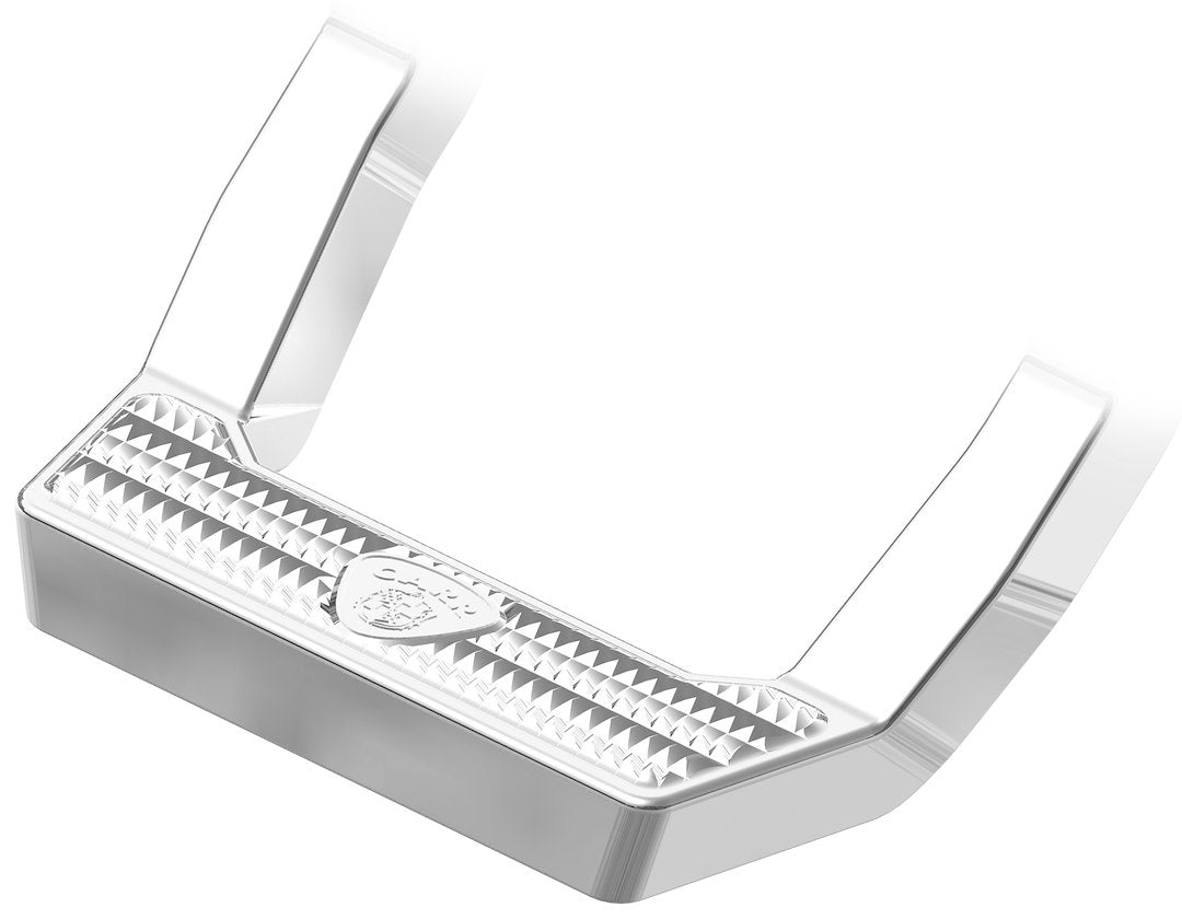 Carr 113332-1 Truck Step||113332-1.Jpg||85||c221133321||1684932