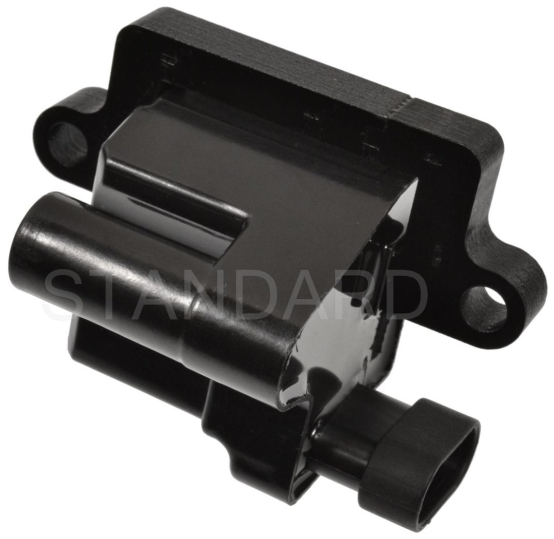 Product of Standard Motor Eng.Management Uf-271 Ignition Coil