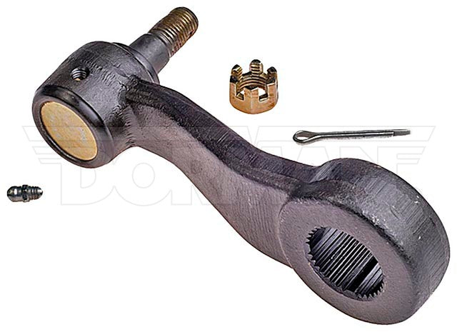 Product of Dorman Mas Select Chassis Pa90049 Pitman Arm