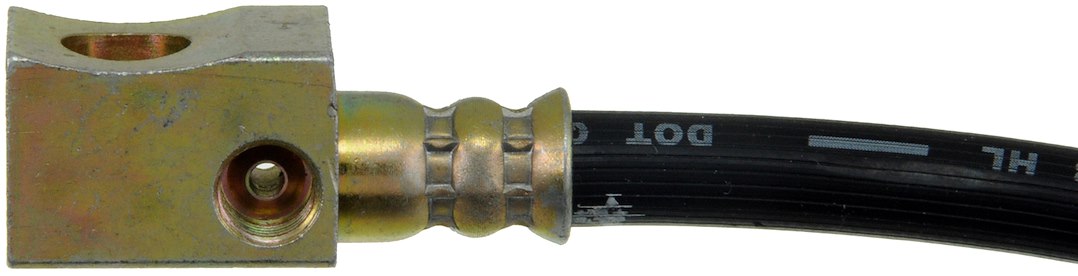 Dorman (Oe Solutions) H38845 Brake Line||h38845-005.Jpg||90||d18h38845||945333
