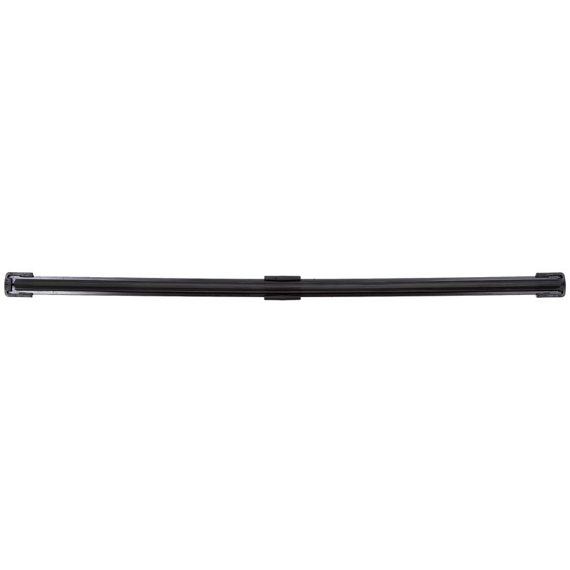 Product of Anco R-11-H Windshield Wiper Blade
