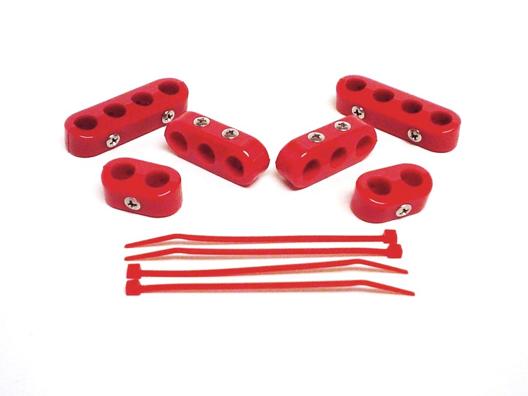 Taylor Cable 42720 Spark Plug Wire Separator||42720.Jpg||85||t6442720||913697