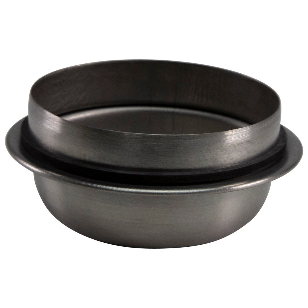 Tci Automotive 316861 Auto Trans Governor Cover||316861_C.Jpg||87||t16316861||2219572