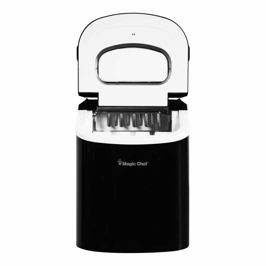 Magic Chef Mcim22b Ice Machine||mgcmcim22b_2.Jpg||87||mgcmcim22b||1519597