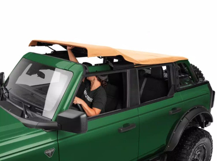 Havoc Offroad Hfb-19-101 Soft Top||hfb-19-101_3.Jpg||88||o32hfb19101||1778260