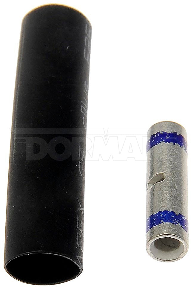 Dorman (Oe Solutions) 90905 Wire Terminal End||90905_2.Jpg||87||d1890905||2344757
