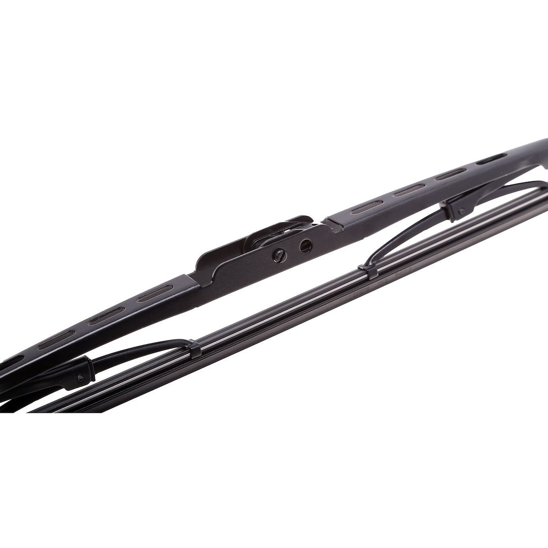 Product of Anco 97-18 Windshield Wiper Blade