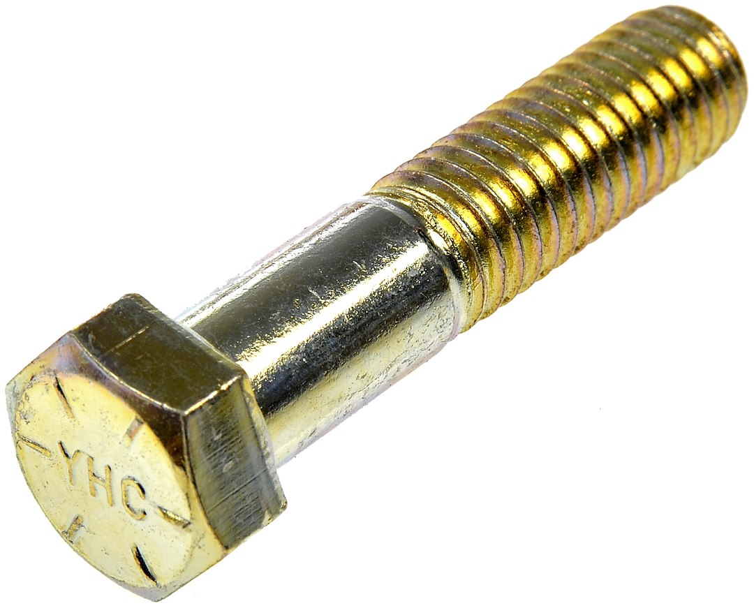 Dorman (Oe Solutions) 960-320d Bolt||960-320-007.Jpg||85||d18960320d||901381