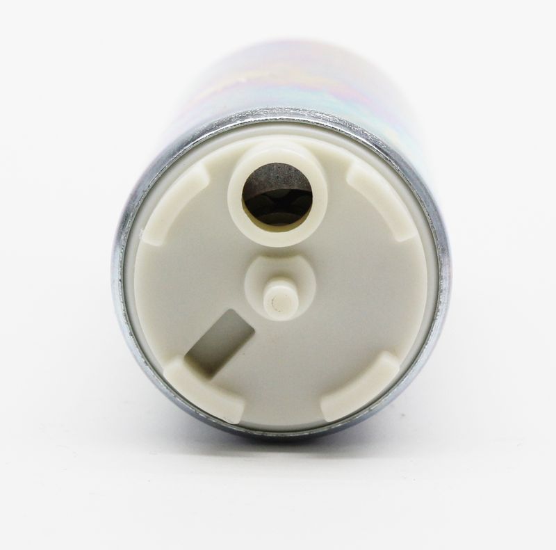 Product of Walbro Fuel Pum Gss342g3 Fuel Pump Electric