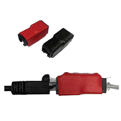 Xantrex 808-9010 Power Inverter Remote Control Extension Cord||808-9010.Png||85||x168089010||1637644