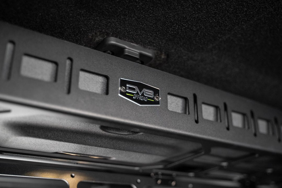 Dv8 Offroad Mpbr-10 Pet Barrier||2021-2024-Ford-Bronco-Dog-Barrier-Installed-15.Jpg||95||dv8mpbr10||1628182