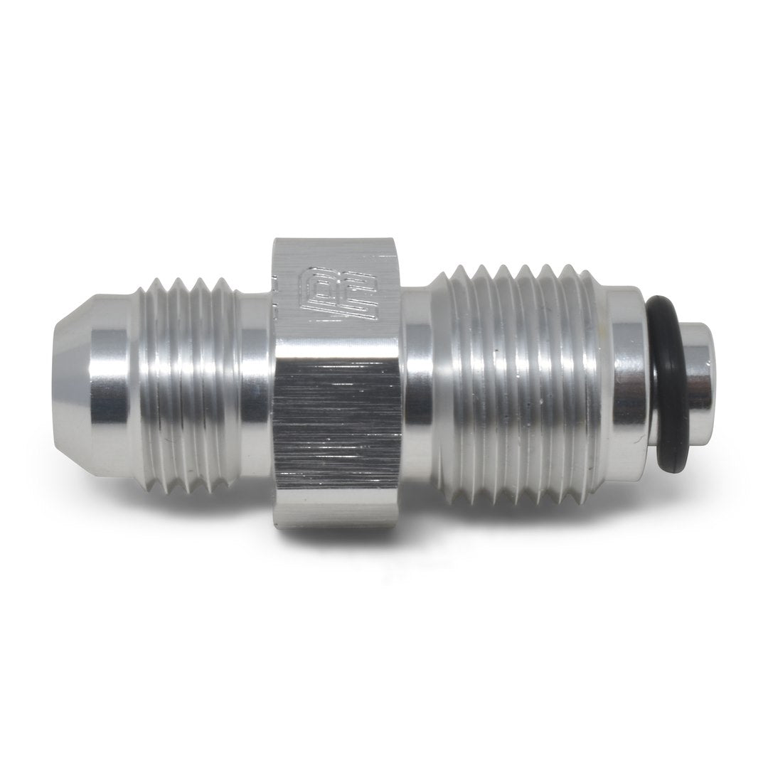 Russell Automotive 648020 Power Steering Hose Adapter Fitting||648020_V1.Jpg||85||r62648020||2419658