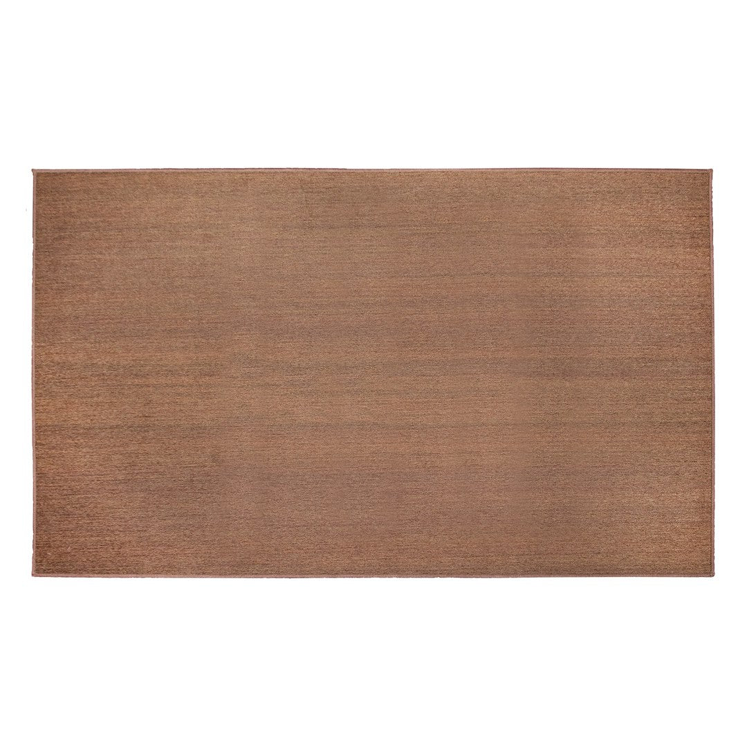 Crystal Art Gallery 361472web Carpet||361472web_1.Jpg||85||rug361472web||897794