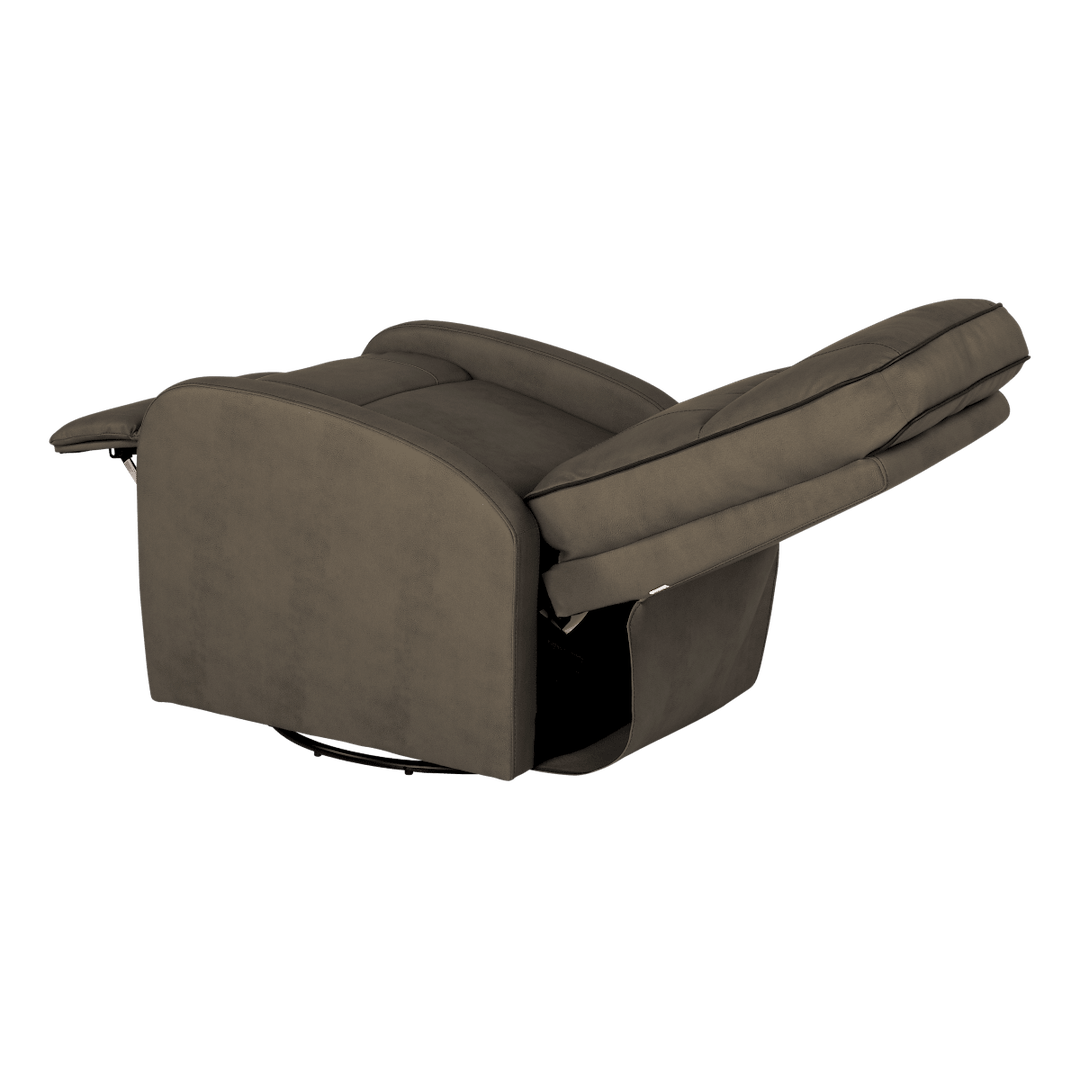 Product of Lippert Components 2020129870 Chair