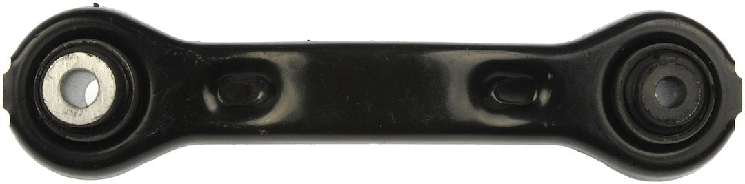Dorman (Oe Solutions) 521-582 Toe Link||521-582-001.Jpg||85||d18521582||1717356