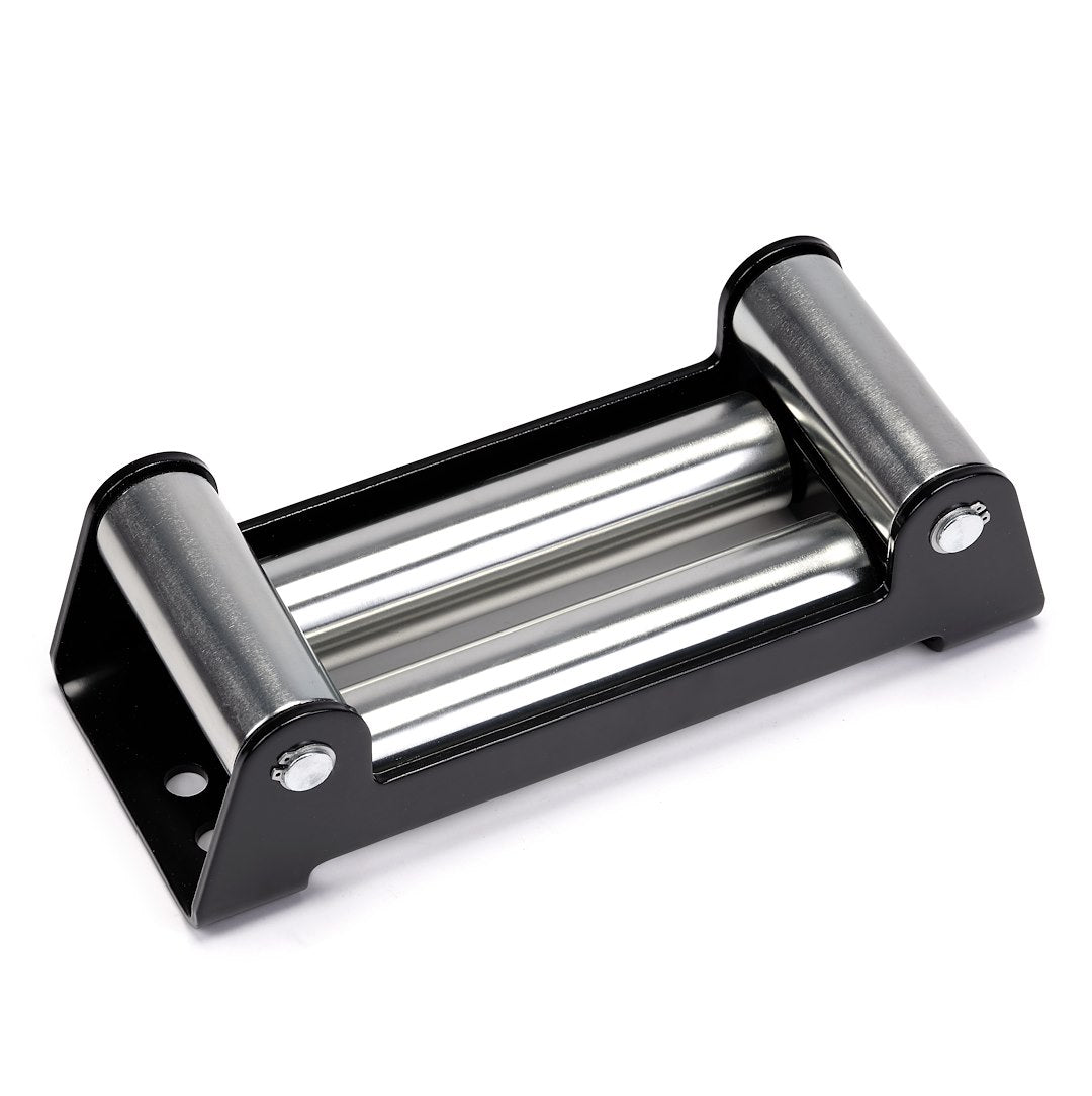 Product of Warn 104220 Winch Fairlead