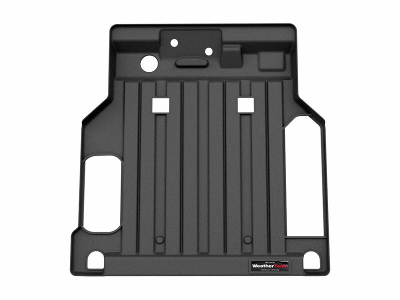 Weathertech (Usa) 401879 Cargo Area Liner||401879.Jpg||85||w24401879||2472586